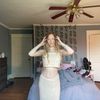kylie.wheeler24