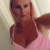 tracyharris42