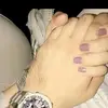 haider..7777