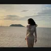 tlinhh_2703