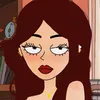 joliethrivas
