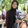 liana380631