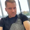 london_tony_reviews2025