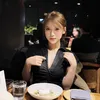 vulinh_120