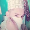 ayaankhan0031