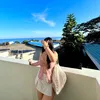 arah_lalabs