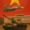 thangkunkiu1