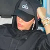 amiraaa5603
