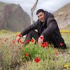 farizhmehdiyev
