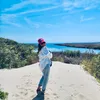 laurenenright