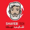 shayebtech