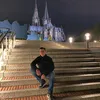 alexbemp