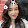 phuongphuong791