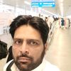malikmujtaba5099