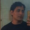 antoinealviarez