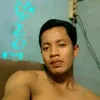 31570463401