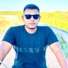 mustafa__obek