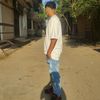 seifhassan261