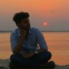 .aronno_das