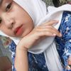 indah.397