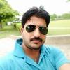 mian_imran_202