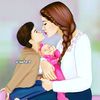paoflores551