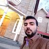 abidramzan5787