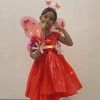 widianata2