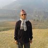 yambdrgurung3