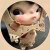 lil_sha04
