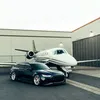 melih_bang6