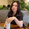 lizi8202