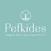 pefkides