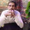 shaidkhan660