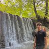 17aliyevvv_