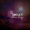 Play|eBeat