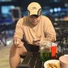 userd796c14cha