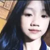 thaoly27081