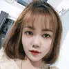 quynhhana18