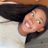aa1iyah.lynn