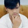 sandeepsandeep60697