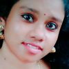 love$love only