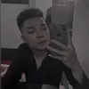 useraiczrg6xw6