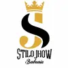 stilojhowbarbershop