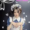iloveyou_misyu