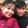 rongkon2k2