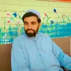 wheedgul1