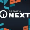 bremennext