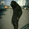 shexnamo36