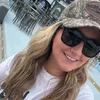 steph_e13